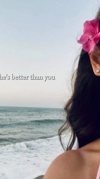 TikTok video thumbnail by ur.prettiest._neha