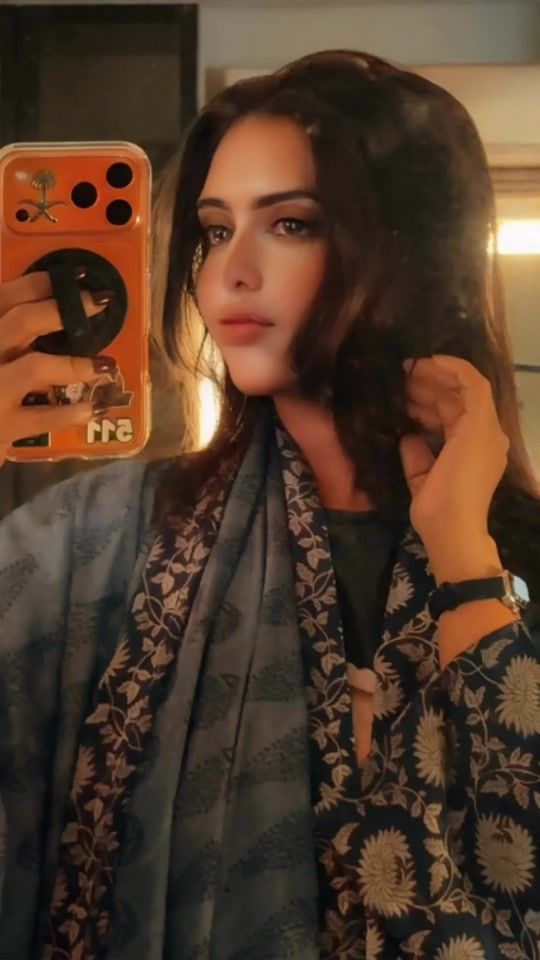 TikTok video thumbnail by dana_a775