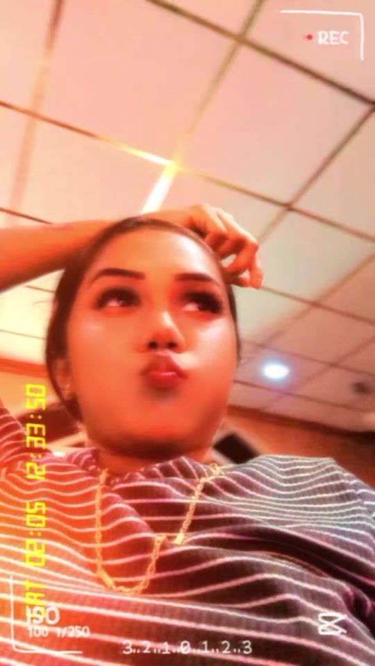 TikTok video thumbnail by roshnie_jagdew