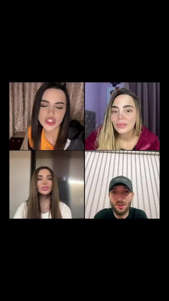 TikTok video thumbnail by serine_yann
