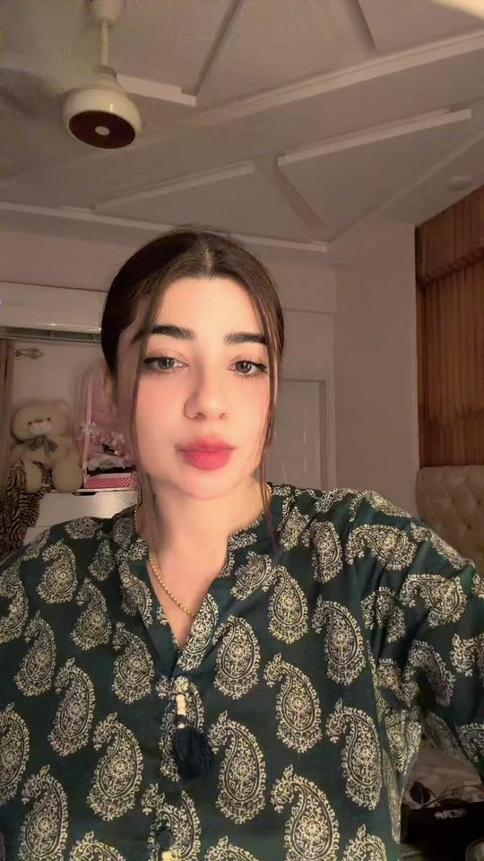 TikTok video thumbnail by zehrabaloch16