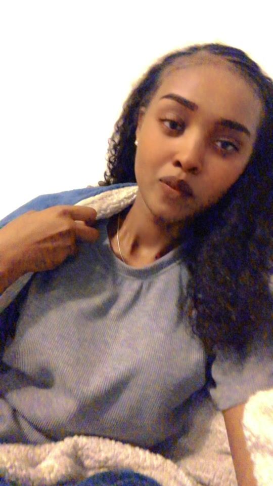 TikTok video thumbnail by singershalina