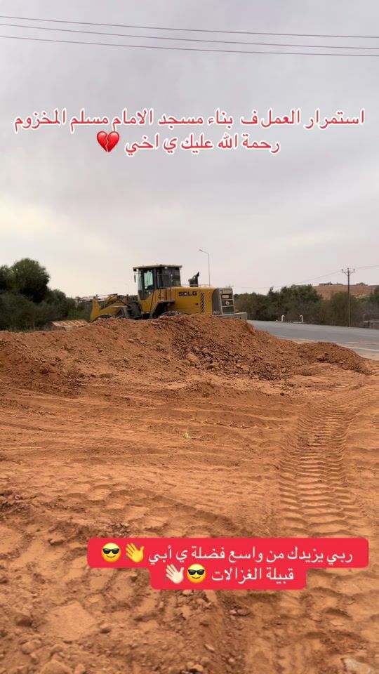 TikTok video thumbnail by f_f_f_40