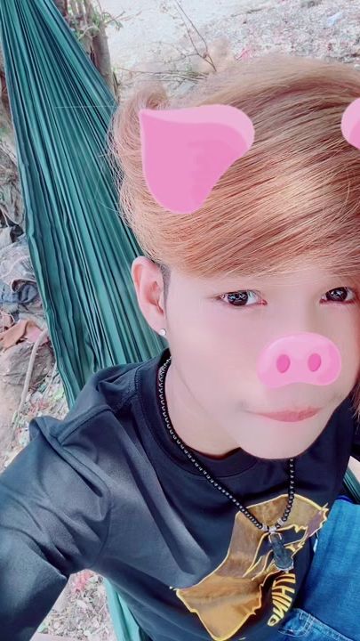 TikTok video thumbnail by gck762