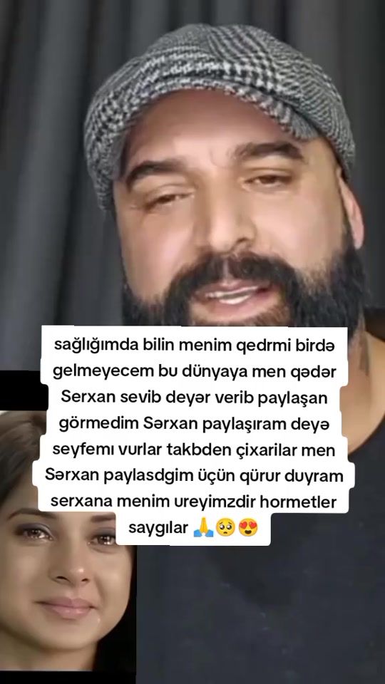 TikTok video thumbnail by daglar_qizi_313