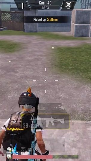 TikTok video thumbnail by datznothuti676