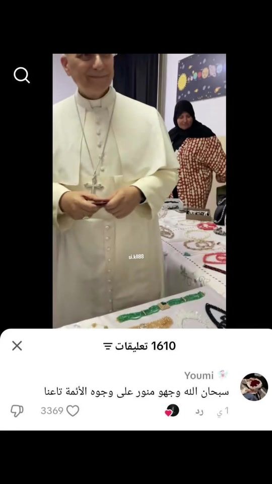 TikTok video thumbnail by ch__imo