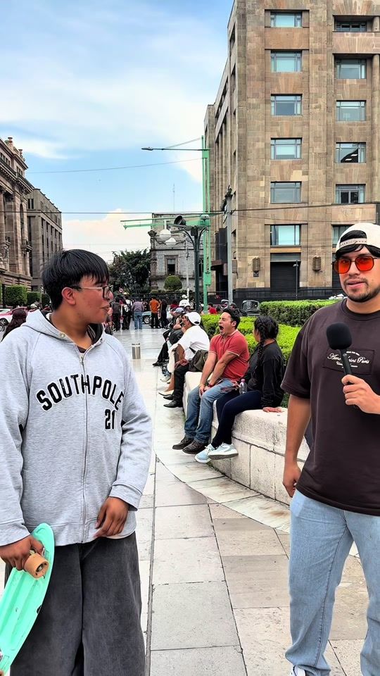 TikTok video thumbnail by axelcastaeda