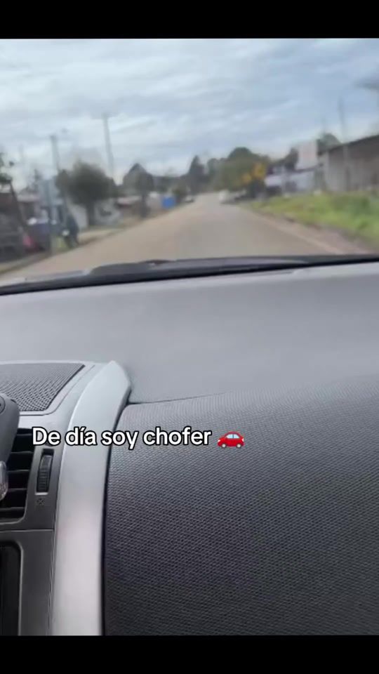TikTok video thumbnail by samu.pvz