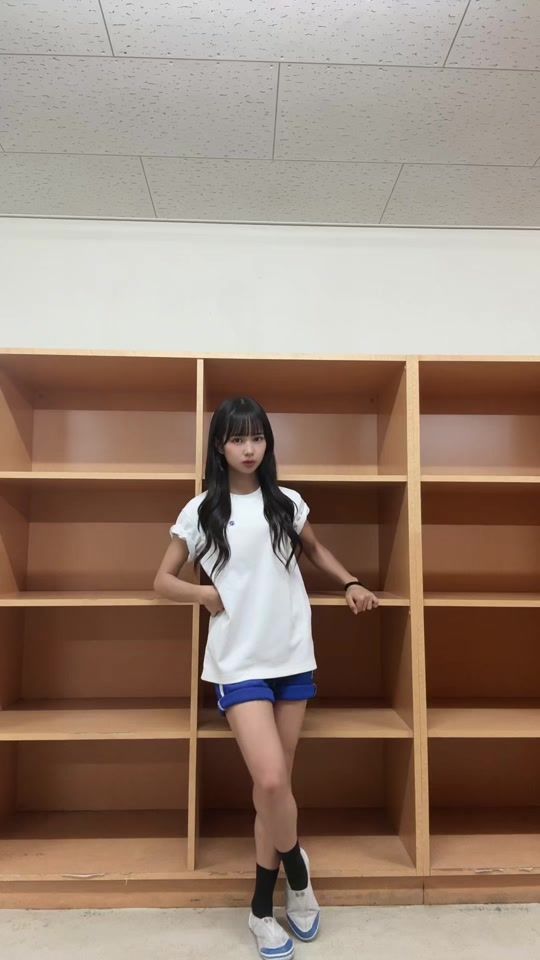 TikTok video thumbnail by misaki._.1260
