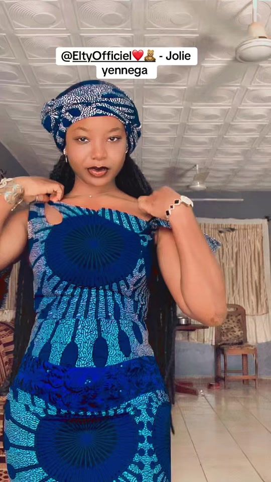 TikTok video thumbnail by joannytha24