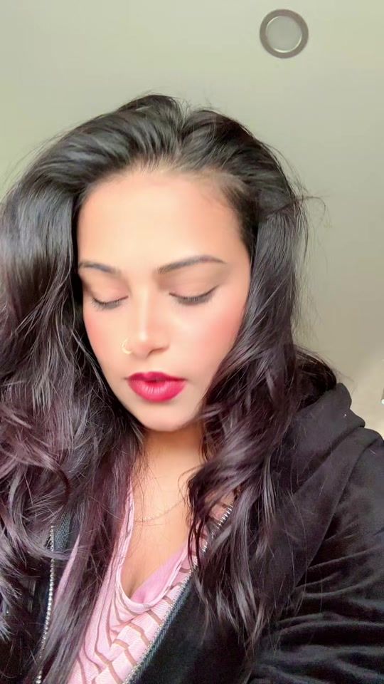 TikTok video thumbnail by anjali_kumar4