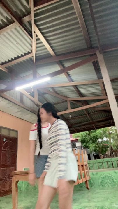 TikTok video thumbnail by br.hou_555