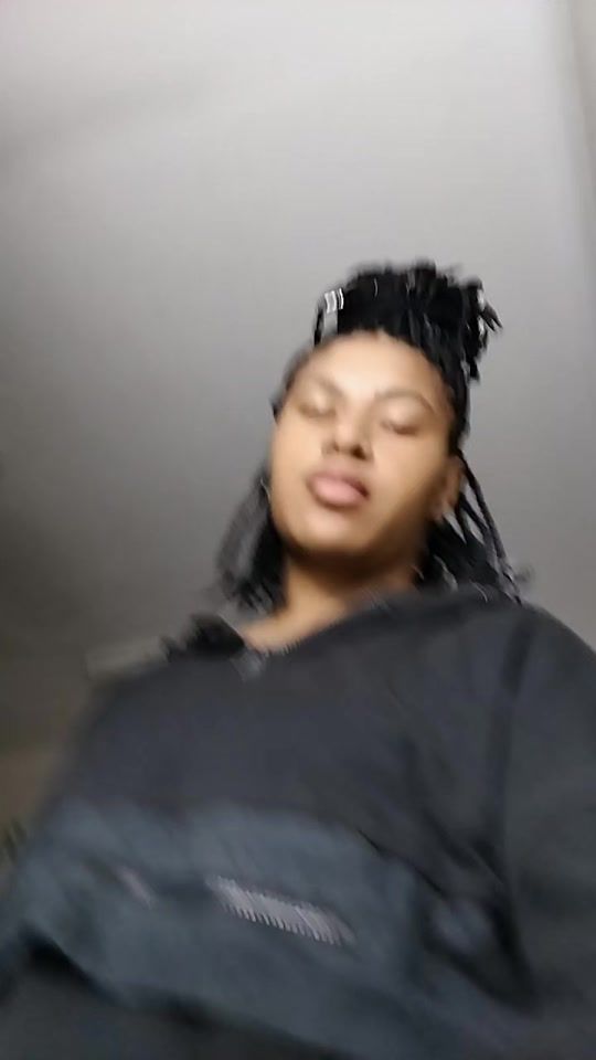TikTok video thumbnail by angelinakunjip