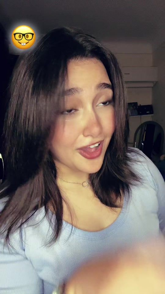 TikTok video thumbnail by noreen_mohmed1