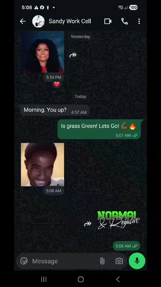 TikTok video thumbnail by edajtoni8