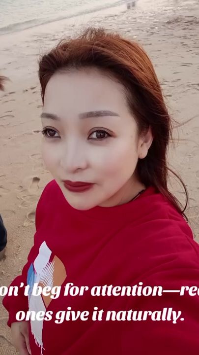 TikTok video thumbnail by choden699