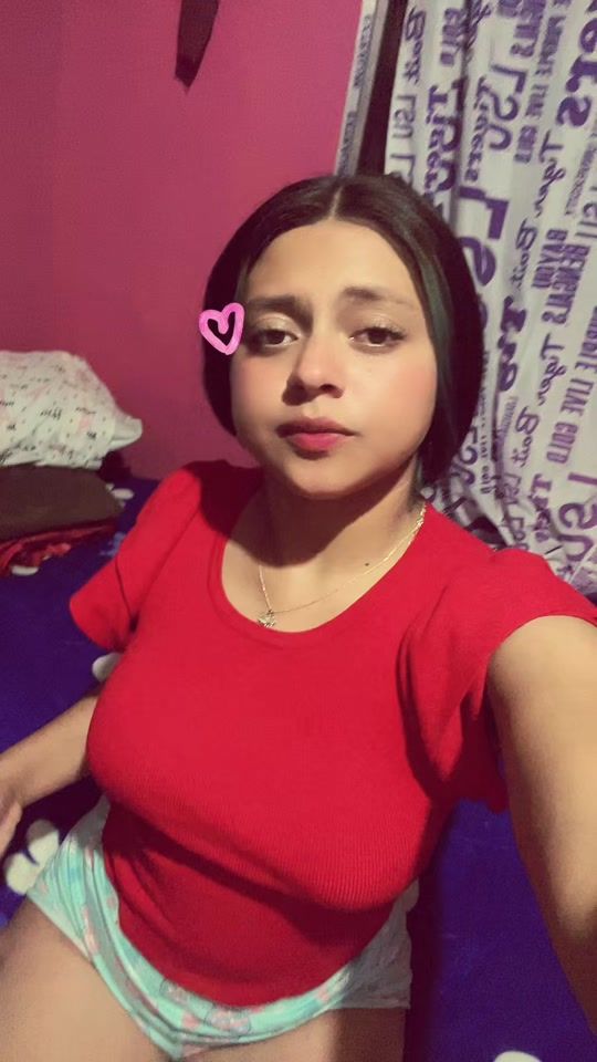 TikTok video thumbnail by aslymarisol