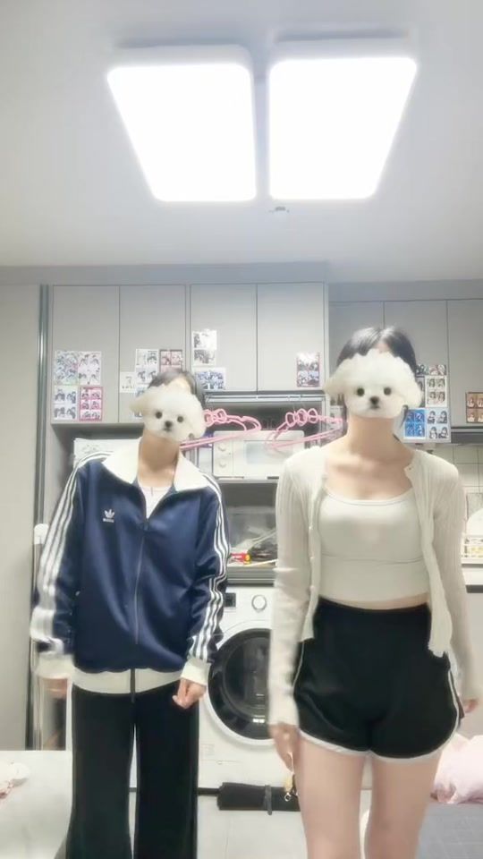 TikTok video thumbnail by sulhee._.1230
