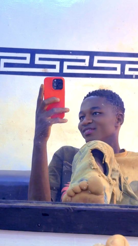 TikTok video thumbnail by amedbxss26