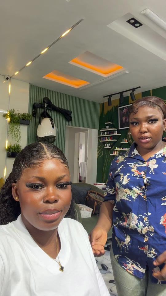 TikTok video thumbnail by coachmega1mouthofwarri