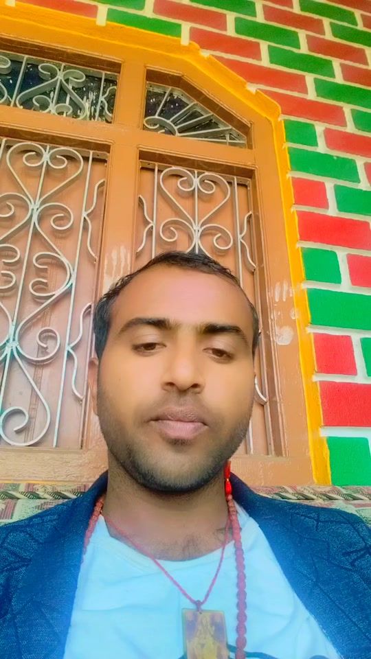 TikTok video thumbnail by rajkishoryadav980