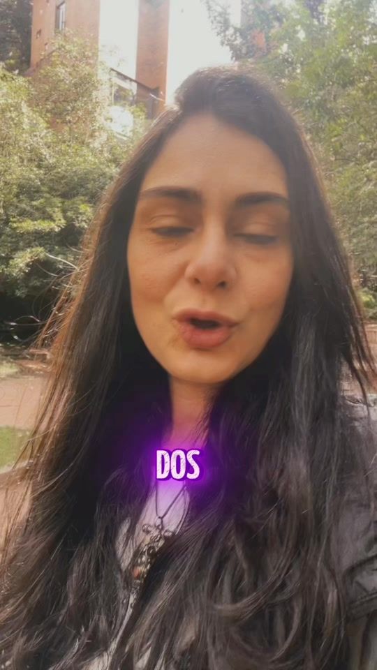 TikTok video thumbnail by vivoparaserlibre