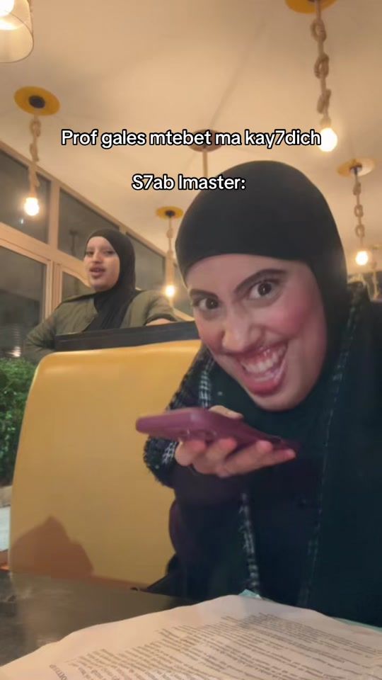 TikTok video thumbnail by hr.ba_