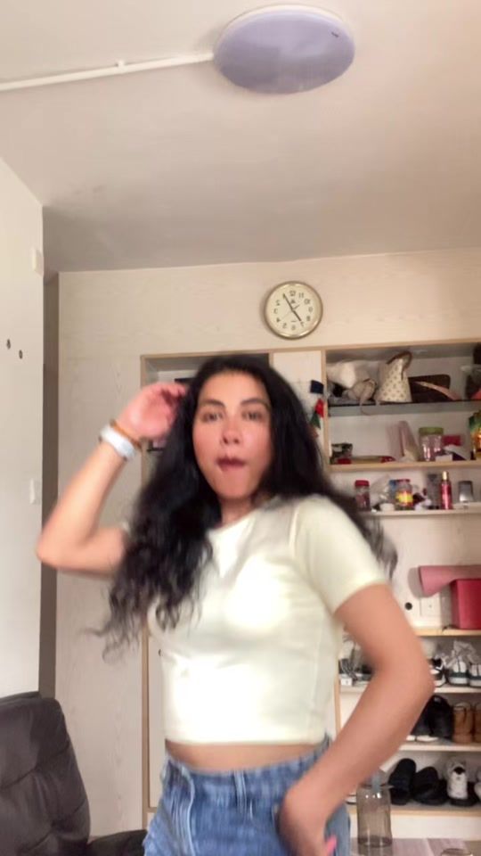 TikTok video thumbnail by binita896