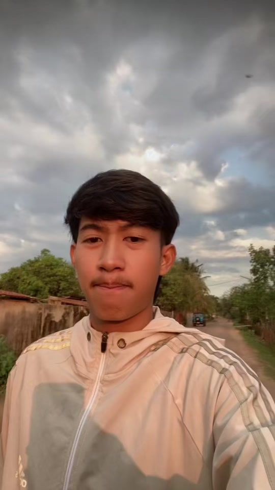 TikTok video thumbnail by baetnoy_78