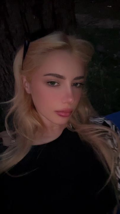TikTok video thumbnail by fabjanaraa