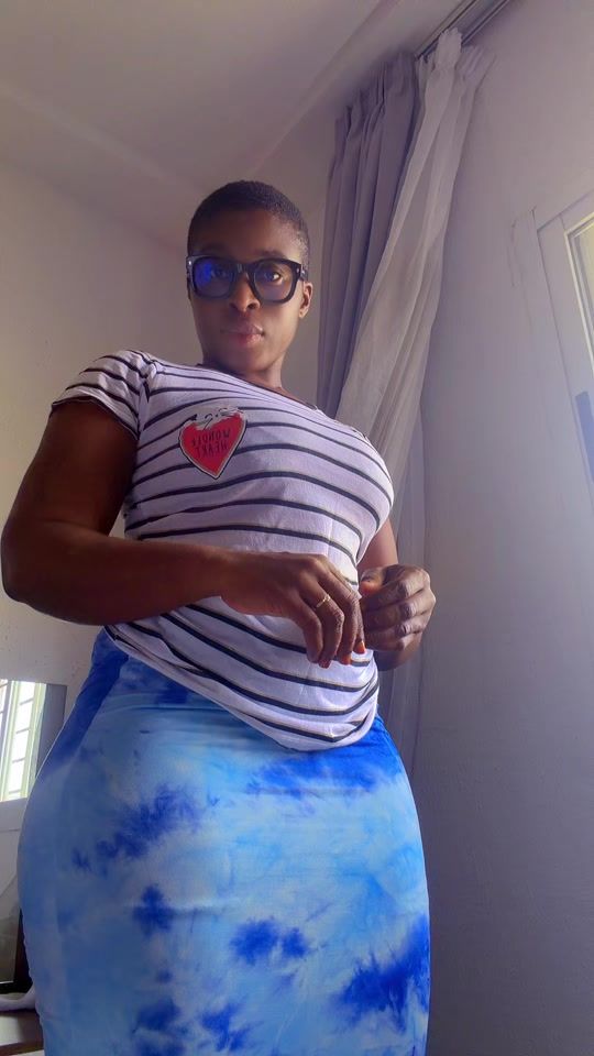 TikTok video thumbnail by couronnedgloire