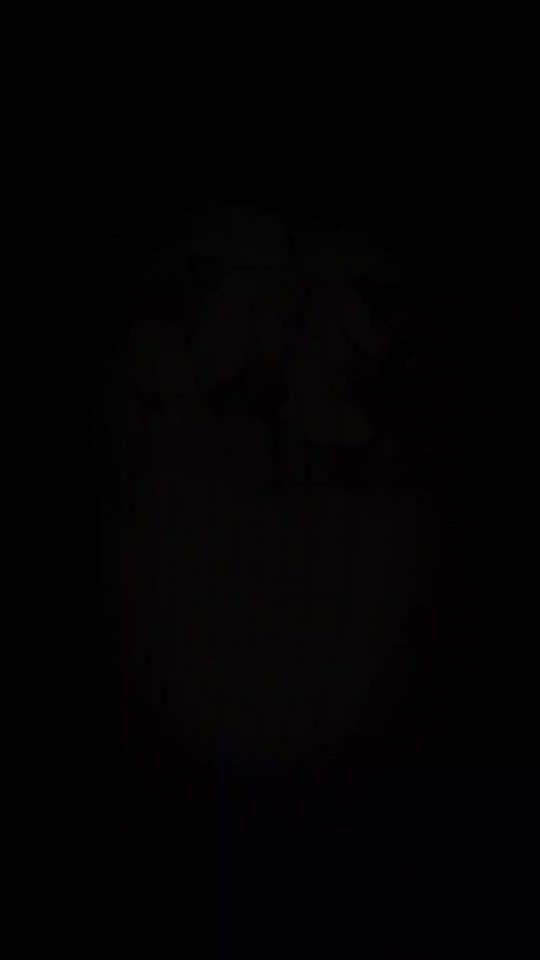 TikTok video thumbnail by hayatnavelgas30