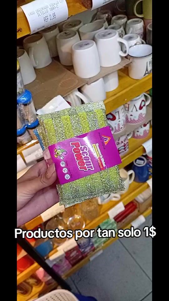 TikTok video thumbnail by miboutique16