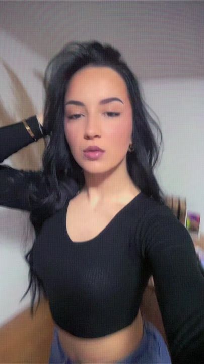 TikTok video thumbnail by medinasakic_