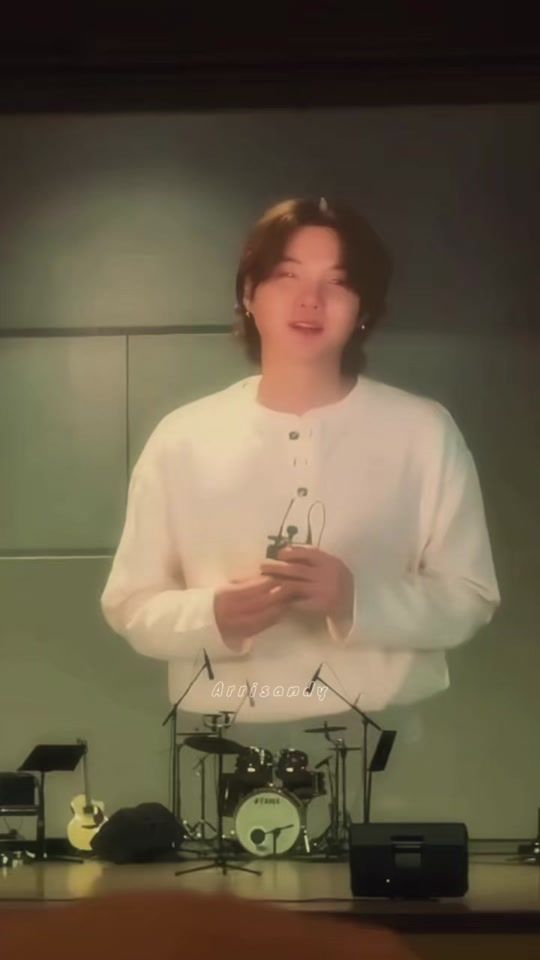 TikTok video thumbnail by arrysandi
