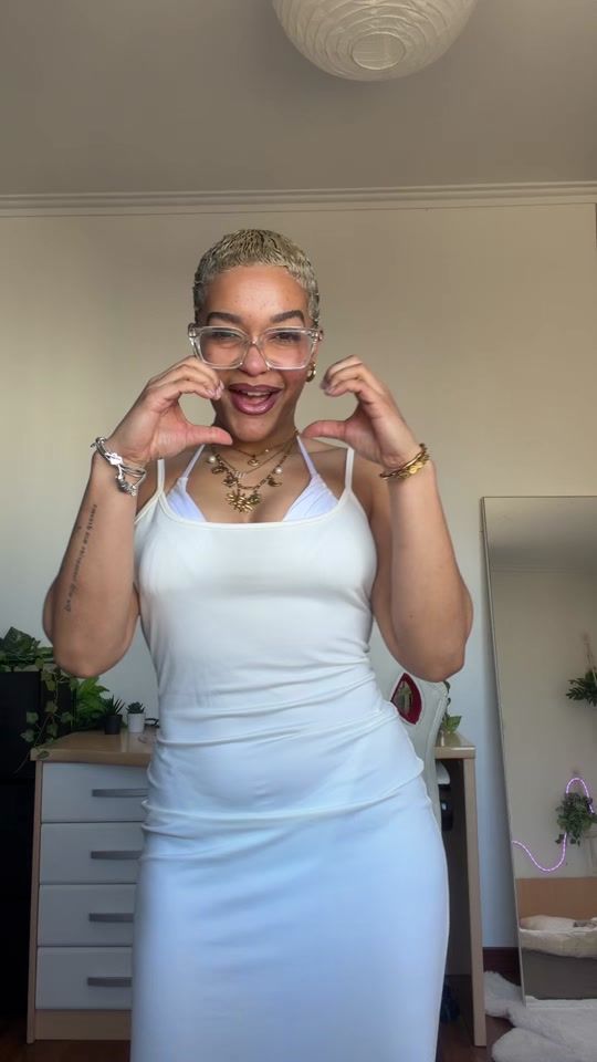 TikTok video thumbnail by erikarothemberger