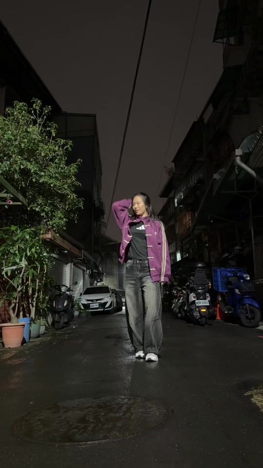 TikTok video thumbnail by julii_chen