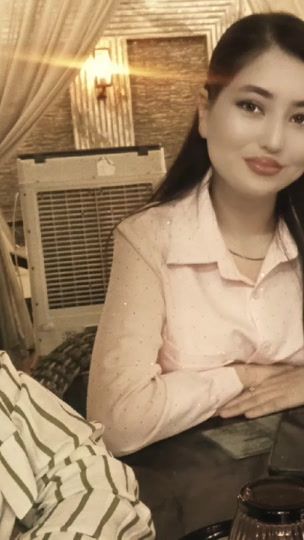 TikTok video thumbnail by a9879945