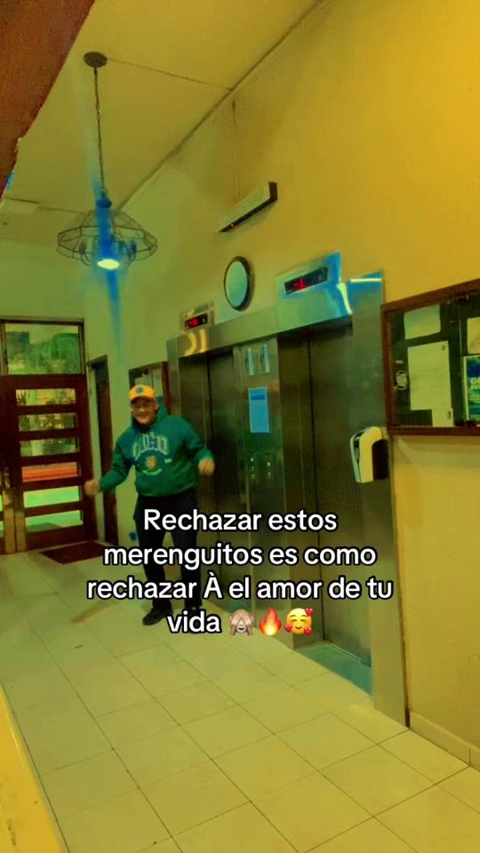 TikTok video thumbnail by rubert_50
