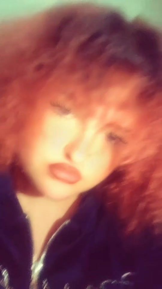 TikTok video thumbnail by __izabelqq._7_