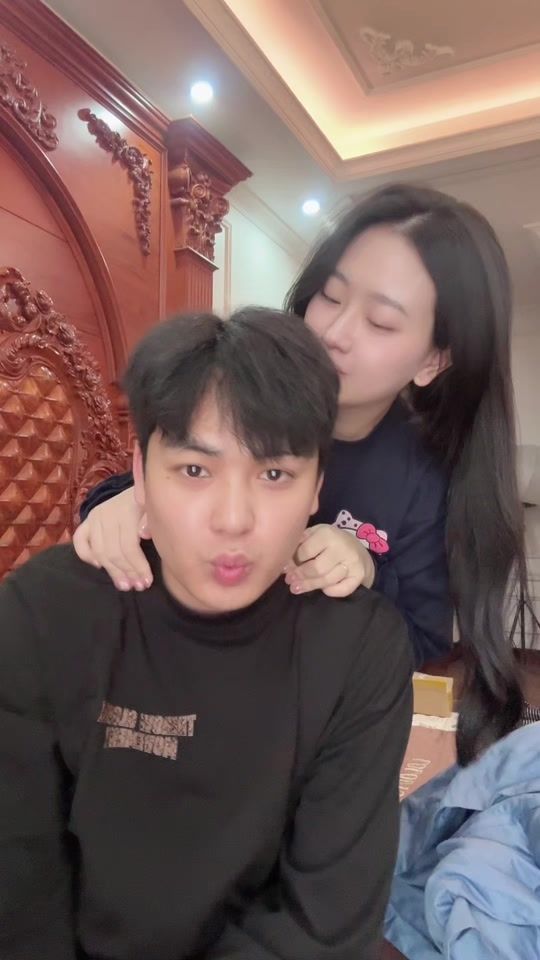 TikTok video thumbnail by manhleeday