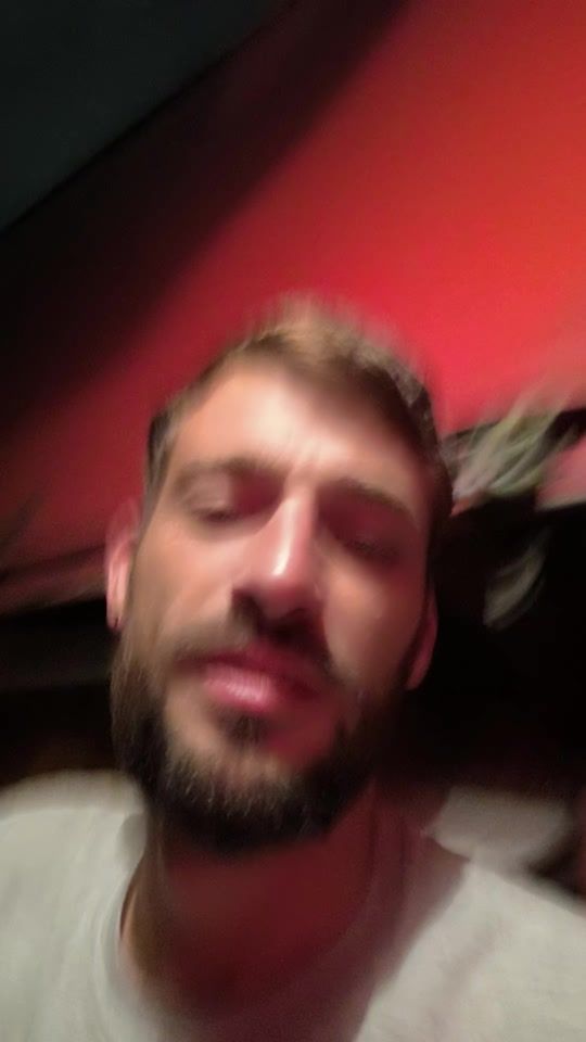 TikTok video thumbnail by leonardobischoff