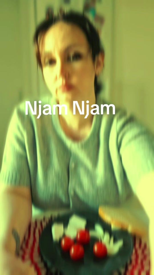 TikTok video thumbnail by susanna.jankovic