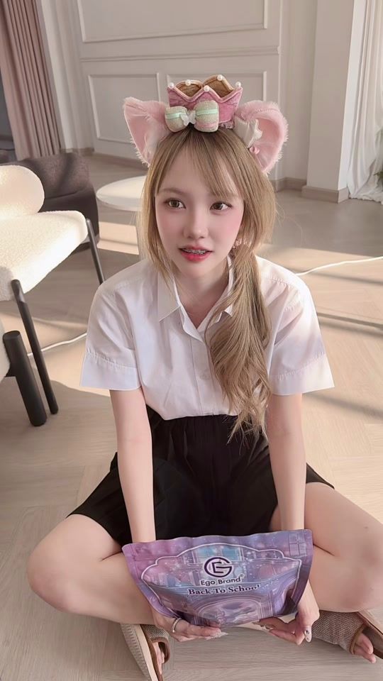 TikTok video thumbnail by ego_brandd