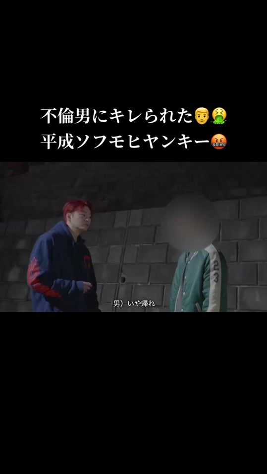 TikTok video thumbnail by d.hero_official