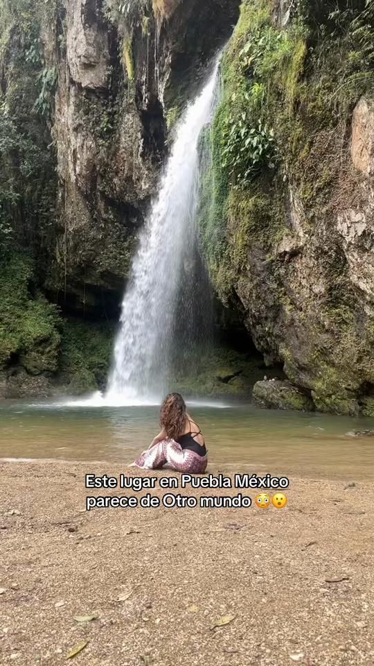 TikTok video thumbnail by azahares__