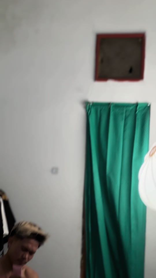 TikTok video thumbnail by figoardns20