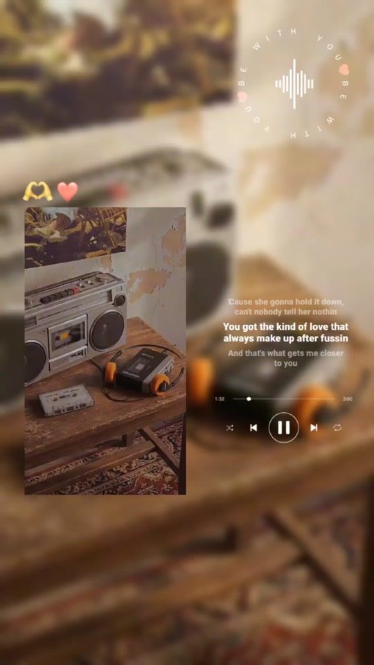 TikTok video thumbnail by thejoker370