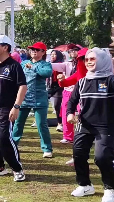 TikTok video thumbnail by tiadataratv